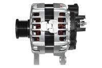 Купить Генератор 1.2 1.3 tce 1.6 2.0 dci megane iv, фото thumb