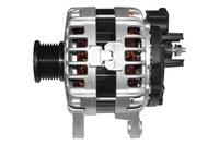 фото thumb №1, Генератор bosch 231004be0b