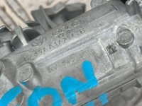 фото thumb №5, Seat leon iii замок зажигания ключ 1k0905851 5q0905865