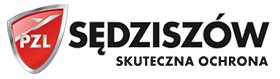 FILTR PALIWA URSUS C-330 C-360 C-385 SĘDZISZÓW KPL