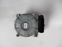 фото thumb №3, Abs renault scenic iv 1,5dci hyb 476602846r