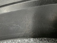 фото thumb №10, Бампер задня задній mazda mx-5 iv nd + 3 pdc 2015 - n243-50221