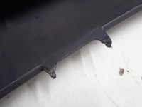 фото thumb №16, Бампер перед переднее vw caddy iii 2k0807178 2006r