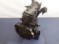 Smart fortwo 1 0.6t 55 km двигатель бензиновый 16910 Недорого, фото thumb