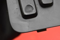 фото thumb №16, Панель управление окон 621w05560 kia cerato 1 i 04-06