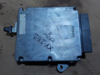 фото thumb №1, Бортовой компьютер двигателя mazda 6 rf5d18881e