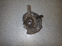 фото thumb №8, Hyundai tucson 04- crdi поворотна опора передня права