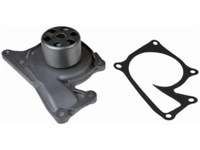 фото thumb №14, Блакитний print насос води adn19196