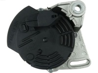 Генератор 75a a4069pr as-pl fiat brava bravo Доставка, фото thumb