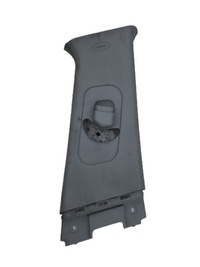 фото thumb №1, Защита стойка правая optima iii 85840-2t000