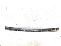 фото thumb №1, Mercedes gla молдинг хром бампер задняя a2477251601