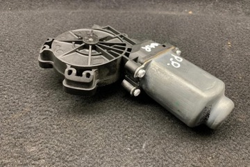 фото thumb №9, Двигунчик скла передніх лівих двері nissan