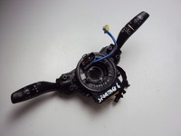 фото thumb №1, Перемикач комбінований kia sportage iv