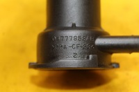 фото thumb №10, Корпус термостата mini cooper r50 1.6 04777858ab