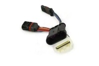 фото thumb №1, Джгут трубопровід дзеркало ft88902 fast