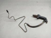 фото thumb №1, Шланг цилиндр сцепления 6r1721465ab audi a1 8x tdi