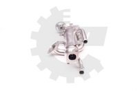 фото thumb №11, Esen skv 14skv121 радиатор, система охлаждение двигателя