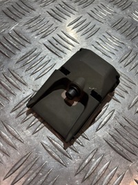 фото thumb №1, Камера датчик радар ассистент citroen c4 iii 20-