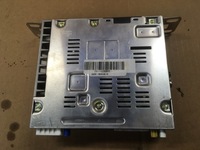 фото thumb №3, Радіо навігація renault scenic iv 281152338r