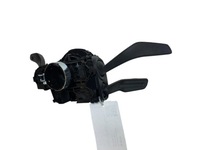 фото thumb №11, Audi q5 sq5 рычаг / переключатель поворотники дворник