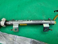 фото thumb №15, Шторка безопасности воздушная левая подушка безопасности 3x85010000 hyundai elantra v 5 10-16 europa