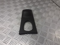 фото thumb №1, Захист дзеркало citroen c5 9683062480xt