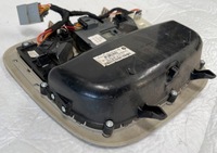 фото thumb №8, Jeep cherokee kl 14-18 панель потолок лампа org