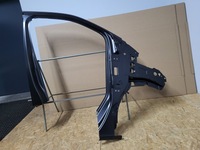 фото thumb №6, Toyota proace scudo jumpy expert блок двигуна передній перед правий