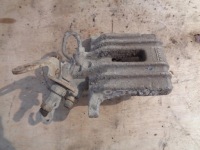 фото thumb №1, Супорт гальмівний правий задня skoda octavia ii 1.9tdi