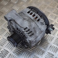 фото thumb №5, Bmw z4 e89 генератор 7605478 14v 170a denso 2.0i 115kw n20b20a 2013