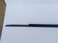 фото thumb №7, Молдинг уплотнитель дверь перед правый a2137200224 mercedes w213