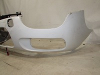 фото thumb №6, Citroen berlingo iv peugeot partner 4 combo e rifter бампер перед передній