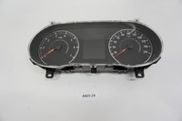фото thumb №1, Лічильник прилади dacia sandero iii 1.0tce 248097936r