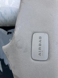 фото thumb №9, Защита стойка правый перед c4 picasso ii #13