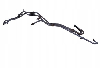 фото thumb №1, Вебасто дроти mercedes actros mp4 12r. euro5