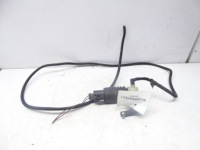 фото thumb №1, Audi a4 b5 8d5 помпа омивача перед kombi 5d