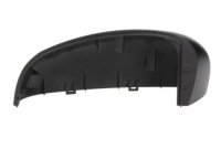 фото thumb №2, Blic 6103-43-2002917p корпус, дзеркало зовнішнє