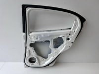 фото thumb №4, Mazda 2 15- дверь правое задняя da6c72010 оригинал