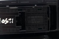 фото thumb №12, Кнопка управление окон задних правых дверь seat ateca kh7 5g0959857g