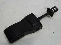 фото thumb №5, Обмежувач двері правий задня seat ibiza mk4