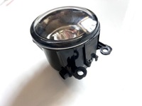 фото thumb №7, Subaru outback 2013 все лампы противотуманные