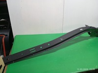 фото thumb №7, Лонжерон левый перед 2q0803091 vw taigo a1 ii