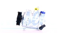 фото thumb №9, Компресор кондиціонера audi a1 a3 a6 allroad c6 q2 q3 tt seat