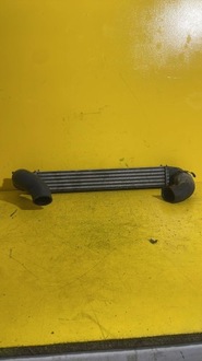 фото thumb №2, Mini cooper countryman r60 интеркулер 8506904