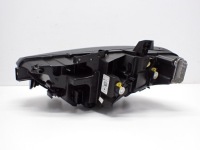 фото thumb №8, Лампа правий перед full led matrix europa 10b941036b vw id3 id.3 21r