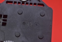 фото thumb №9, Датчик датчик esp 8200074266 renault megane scenic 2 ii 03-06