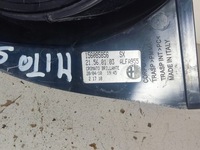 фото thumb №10, Alfa romeo mito 2009 задня сторона ліва лампа задня