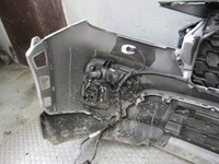 фото thumb №11, Sx4 s-cross ii 23r бампер перед передний kompletny zcc 71711-63t