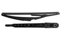 фото thumb №6, Листова ресора + важіль задньої двірники ewb-ft-010 nty