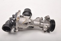 фото thumb №6, Mercedes w176 w177 1.6 насос wody a2702031582